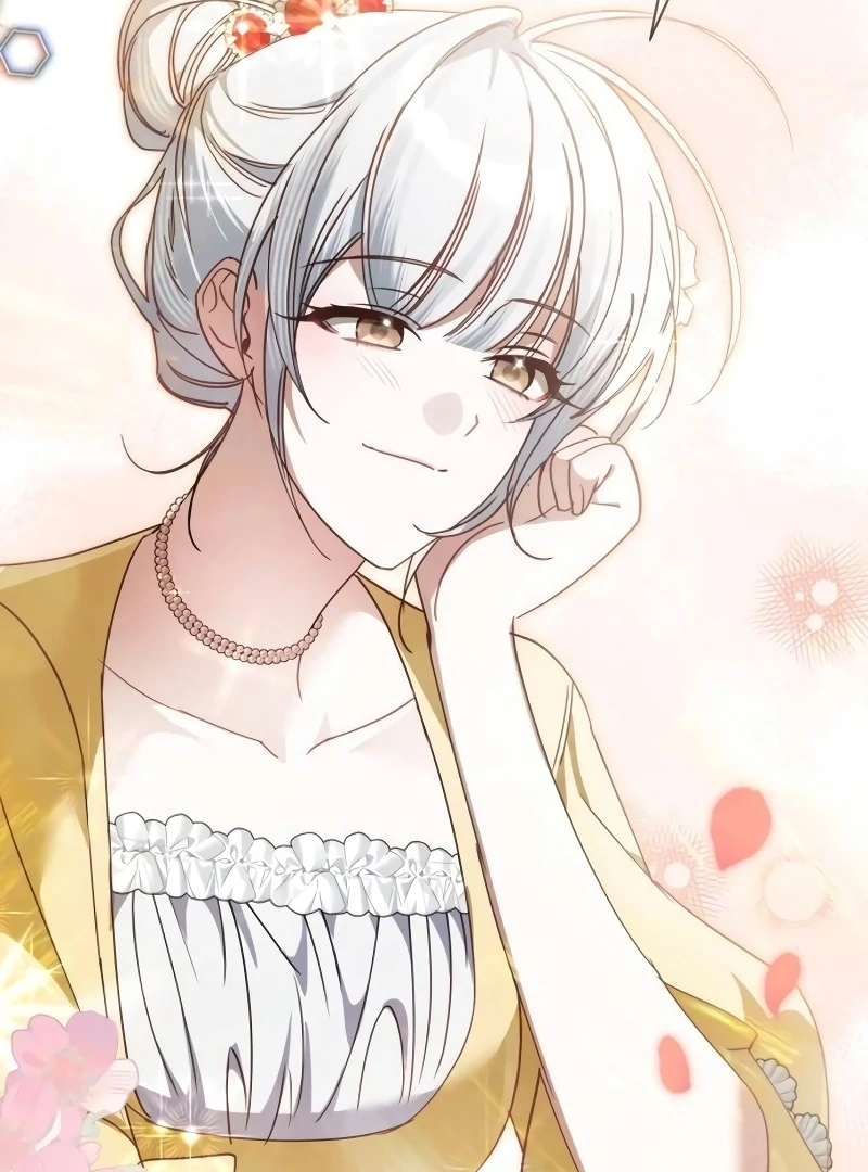 The Swindler Couple of Ardel Chapter 21 - Page 26