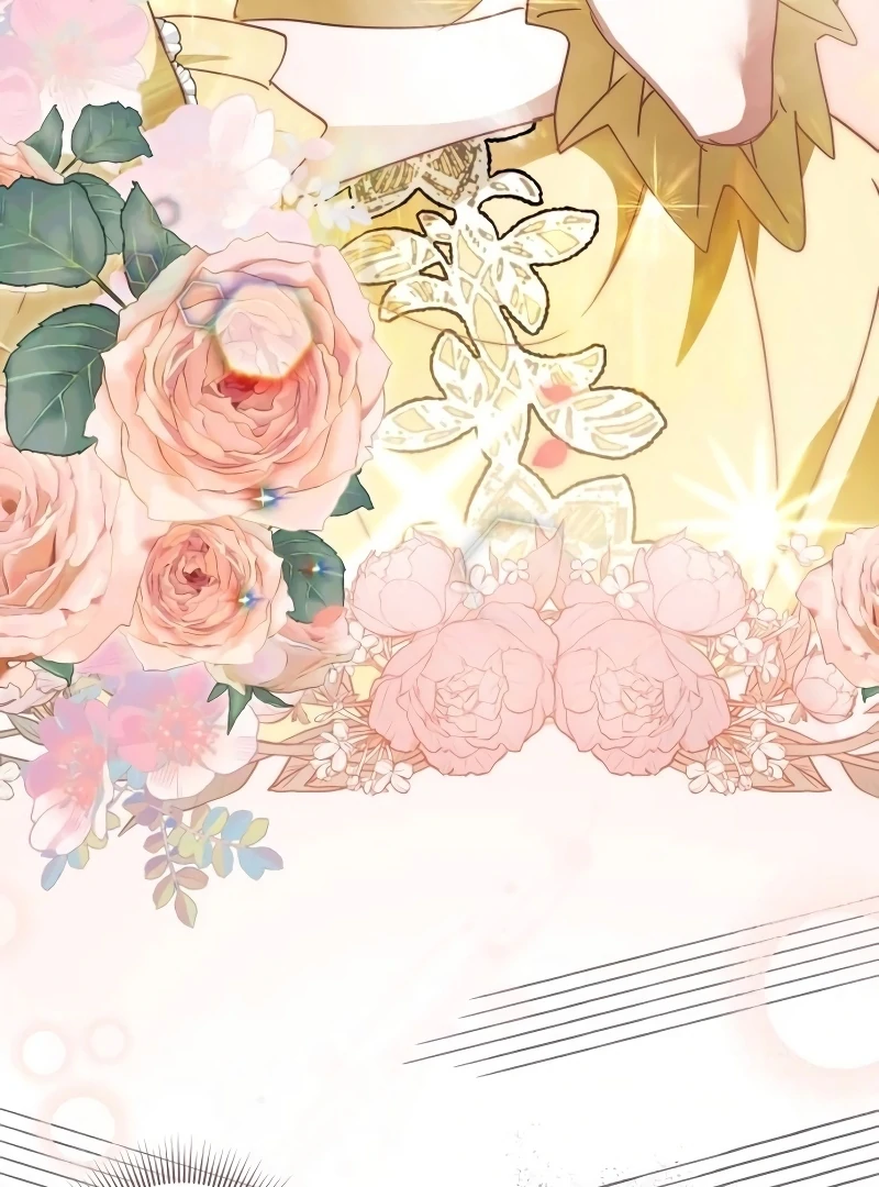 The Swindler Couple of Ardel Chapter 21 - Page 27