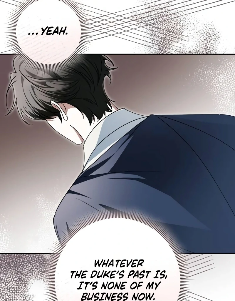 The Swindler Couple of Ardel Chapter 21 - Page 28