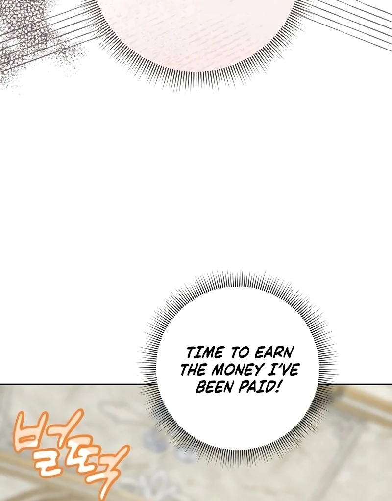 The Swindler Couple of Ardel Chapter 21 - Page 29