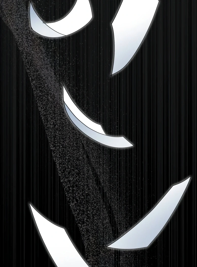 The Swindler Couple of Ardel Chapter 21 - Page 32