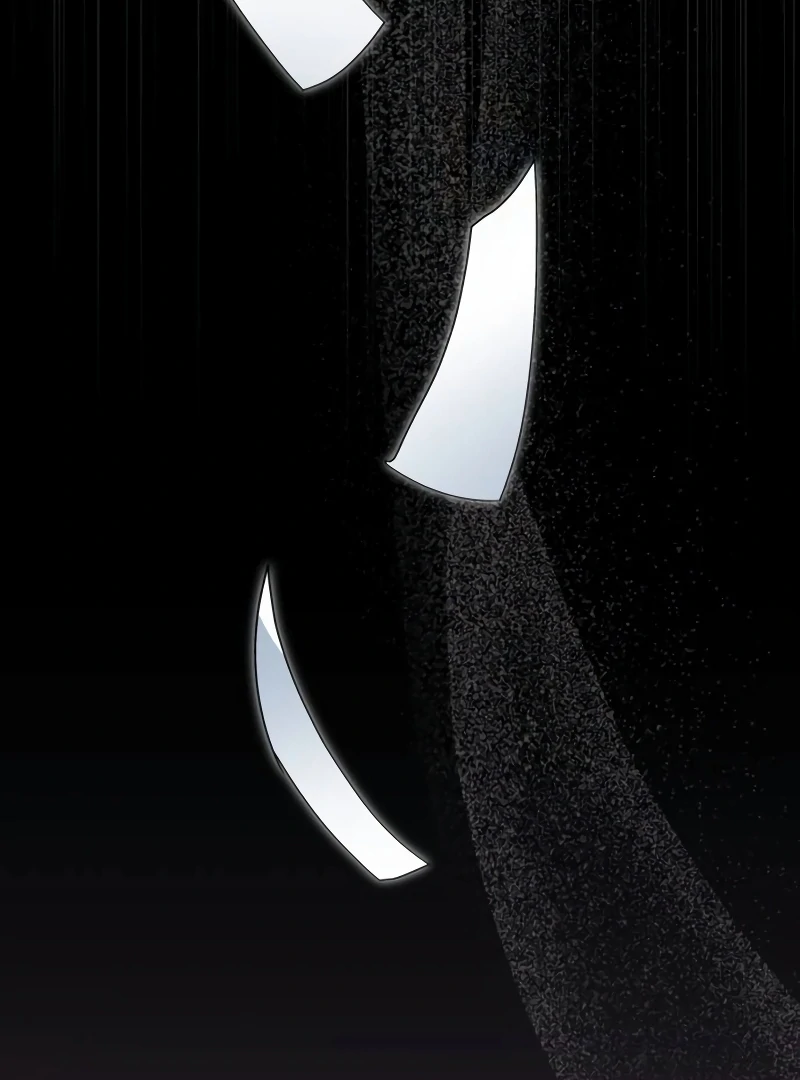 The Swindler Couple of Ardel Chapter 21 - Page 33