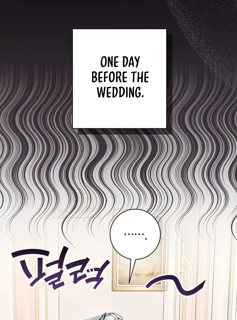 The Swindler Couple of Ardel Chapter 21 - Page 34