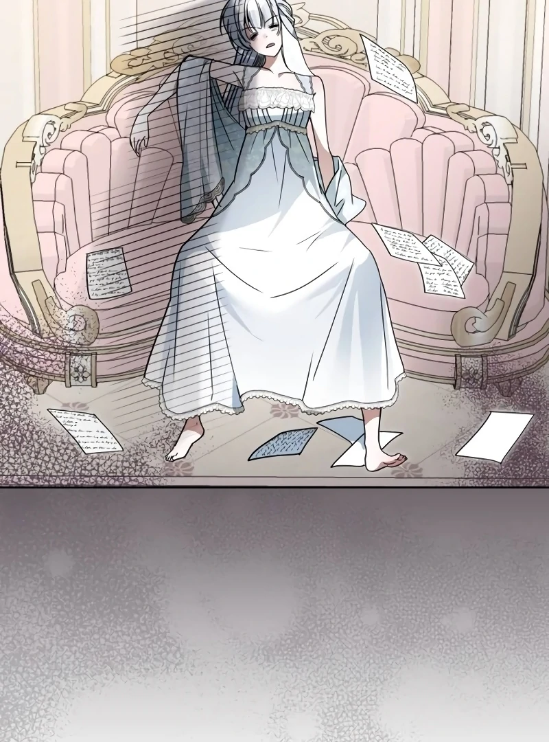 The Swindler Couple of Ardel Chapter 21 - Page 35