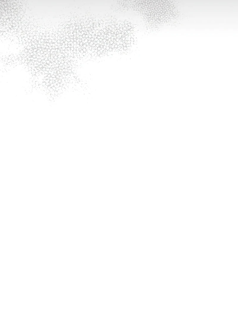 The Swindler Couple of Ardel Chapter 21 - Page 36