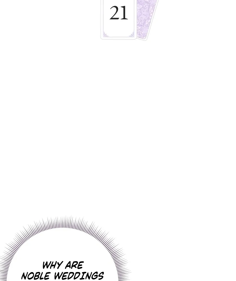 The Swindler Couple of Ardel Chapter 21 - Page 38