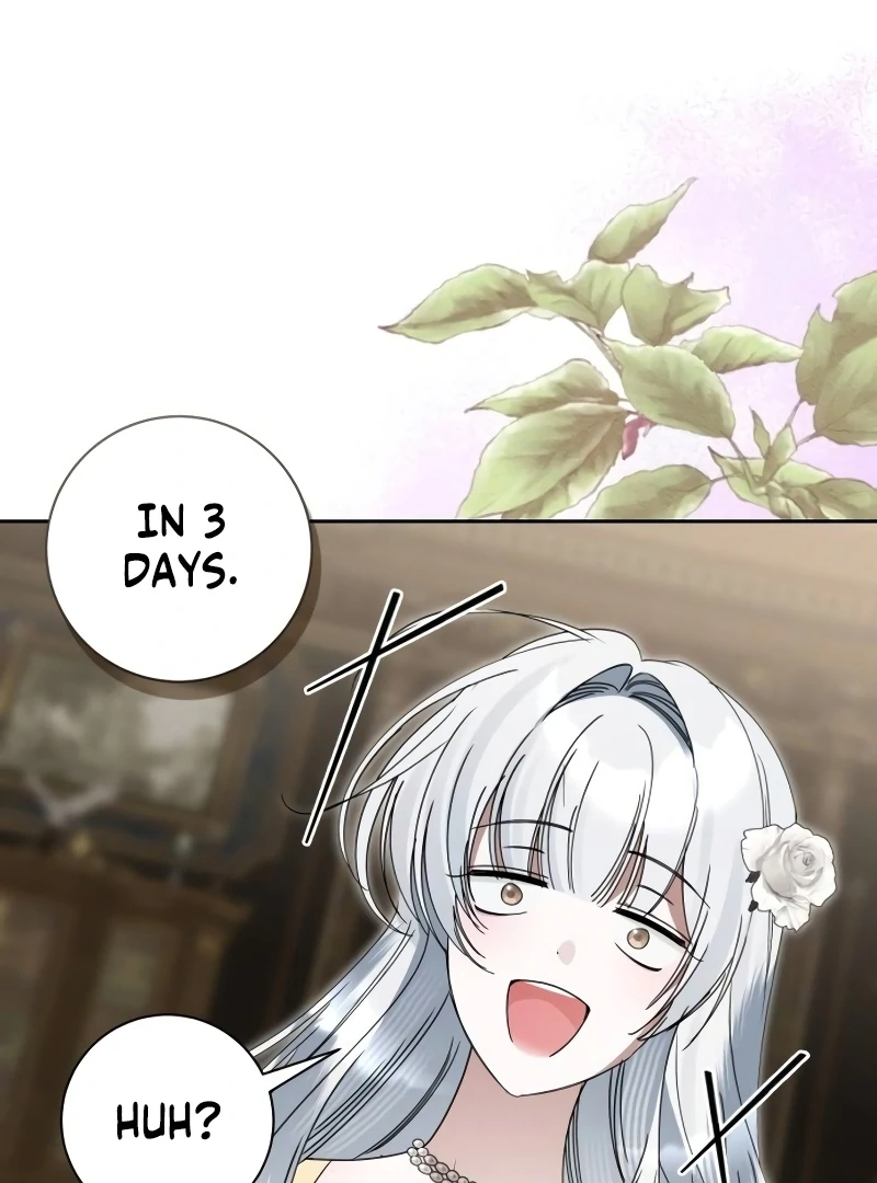 The Swindler Couple of Ardel Chapter 21 - Page 4