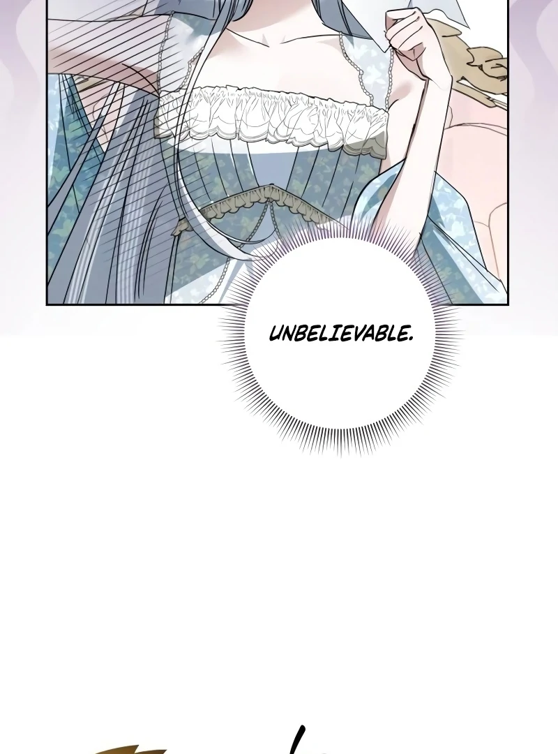 The Swindler Couple of Ardel Chapter 21 - Page 40