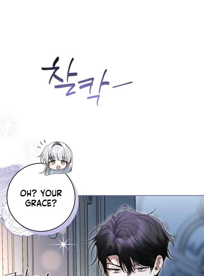 The Swindler Couple of Ardel Chapter 21 - Page 42