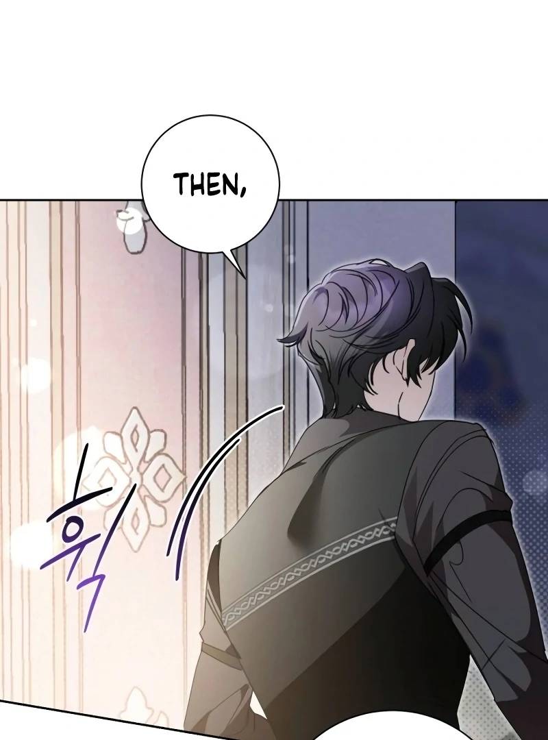 The Swindler Couple of Ardel Chapter 21 - Page 46