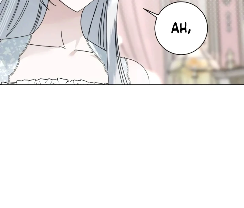 The Swindler Couple of Ardel Chapter 21 - Page 48