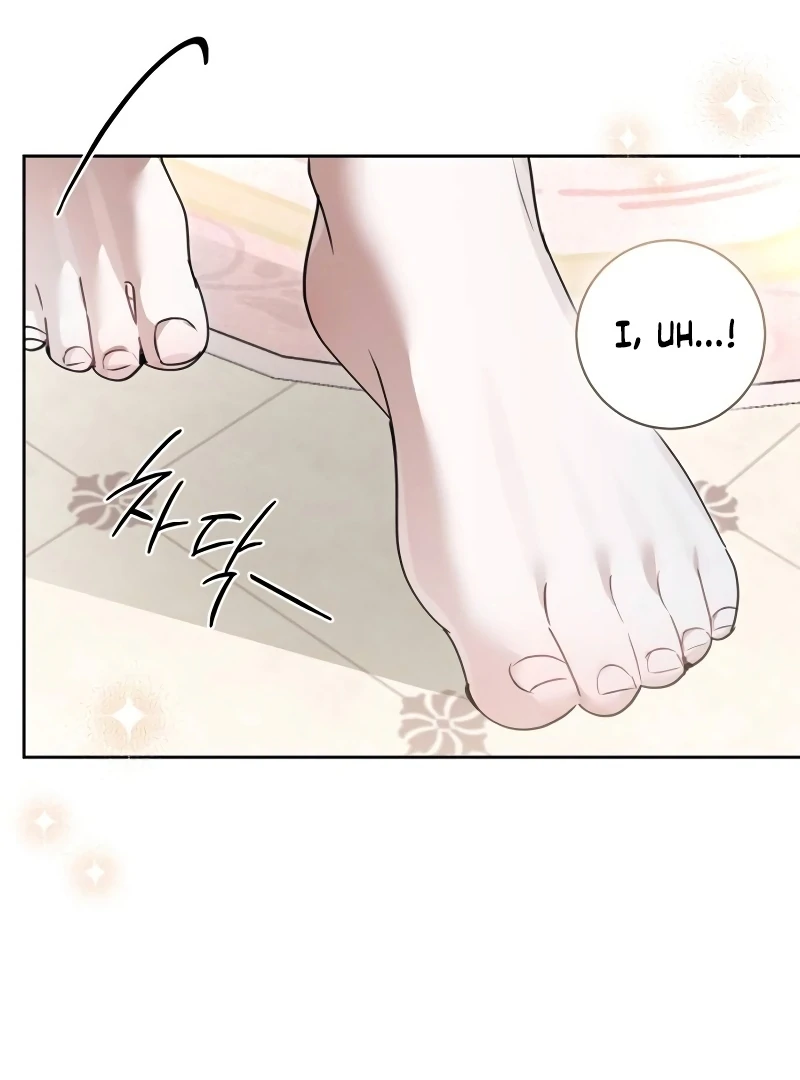 The Swindler Couple of Ardel Chapter 21 - Page 49