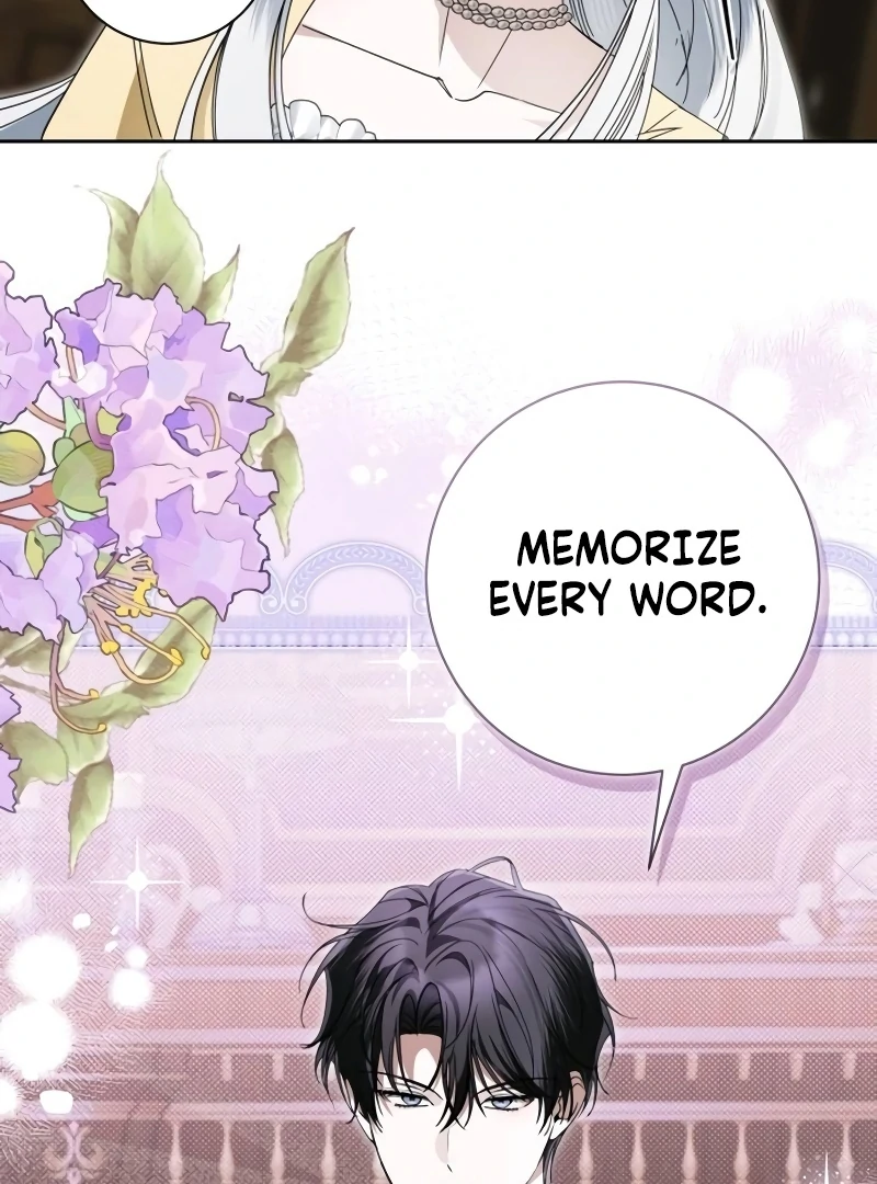 The Swindler Couple of Ardel Chapter 21 - Page 5