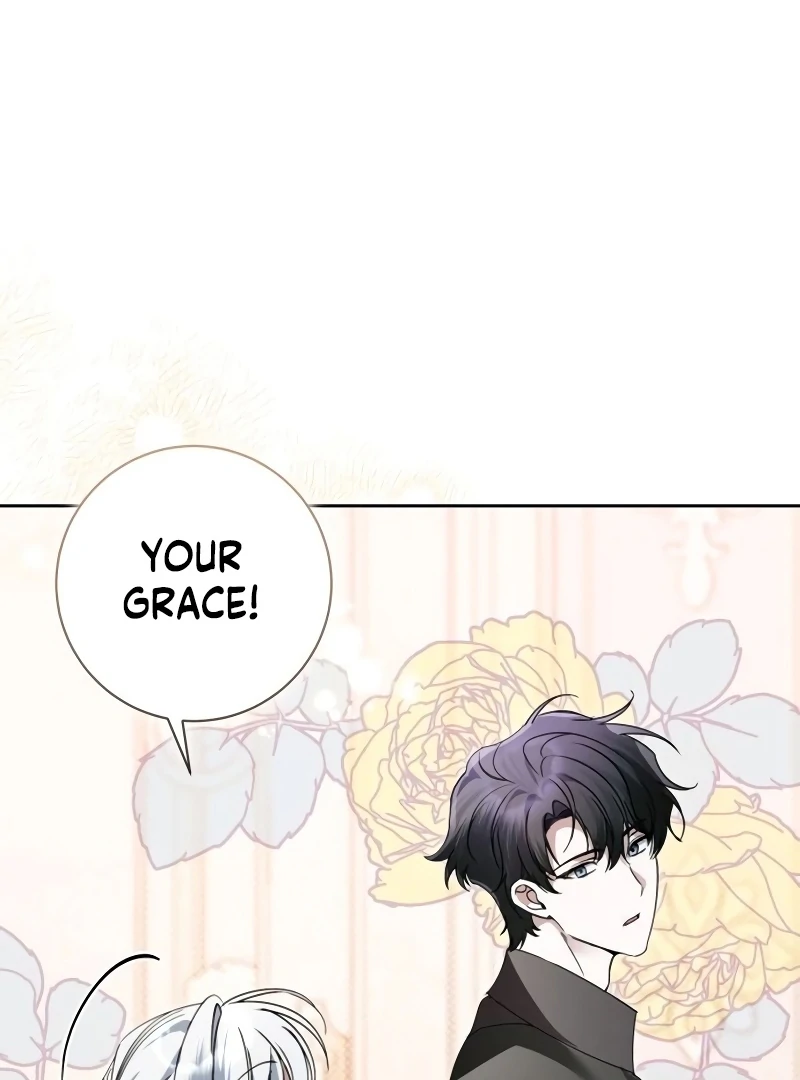 The Swindler Couple of Ardel Chapter 21 - Page 50