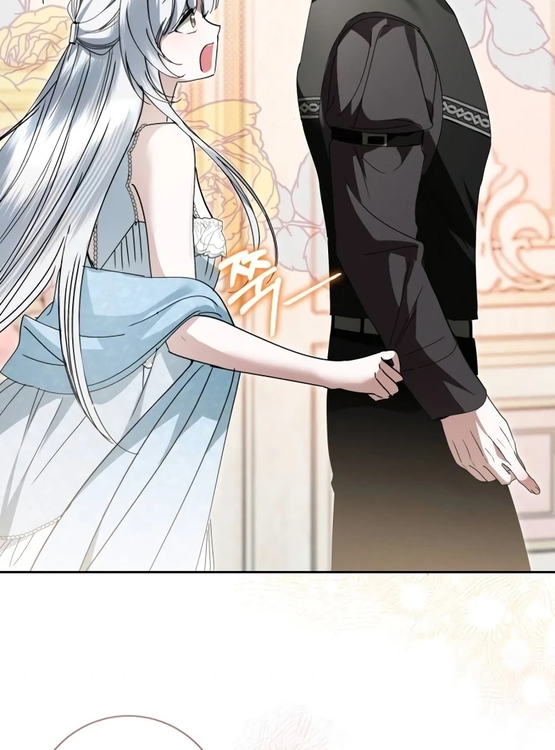 The Swindler Couple of Ardel Chapter 21 - Page 51