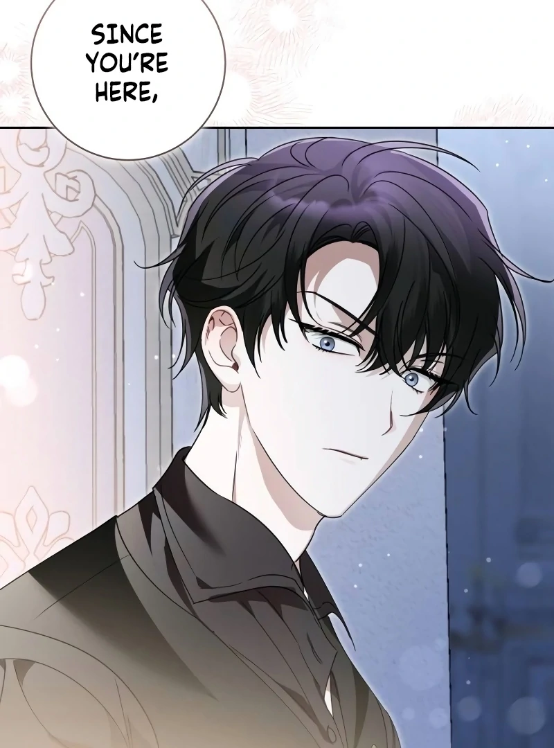 The Swindler Couple of Ardel Chapter 21 - Page 52