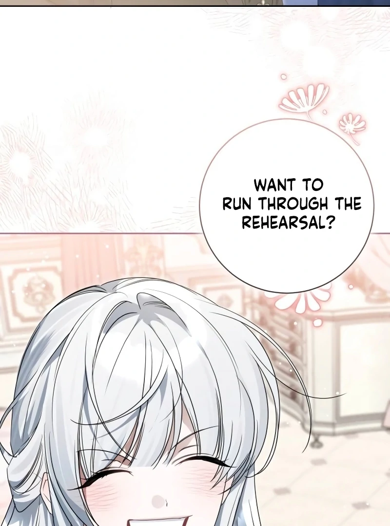 The Swindler Couple of Ardel Chapter 21 - Page 53