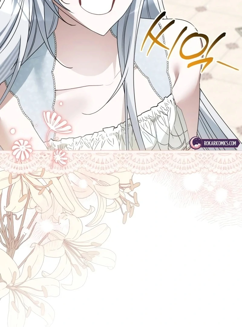 The Swindler Couple of Ardel Chapter 21 - Page 54