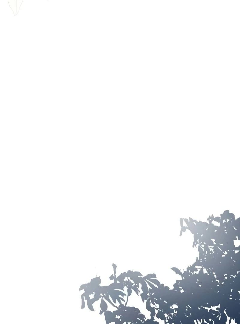 The Swindler Couple of Ardel Chapter 21 - Page 55