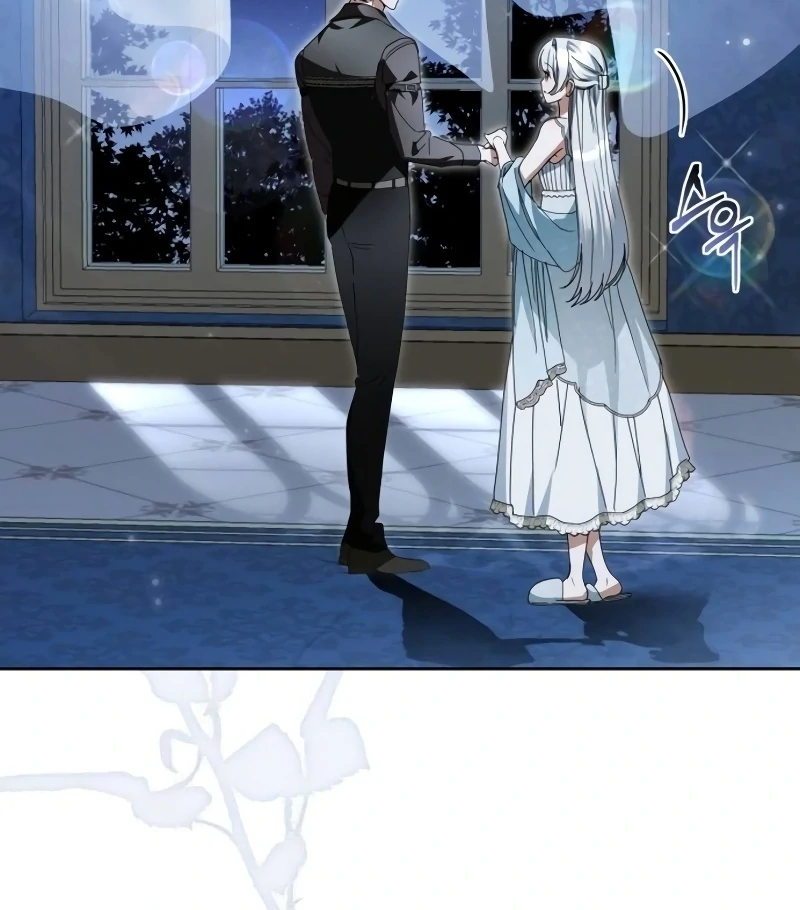 The Swindler Couple of Ardel Chapter 21 - Page 57