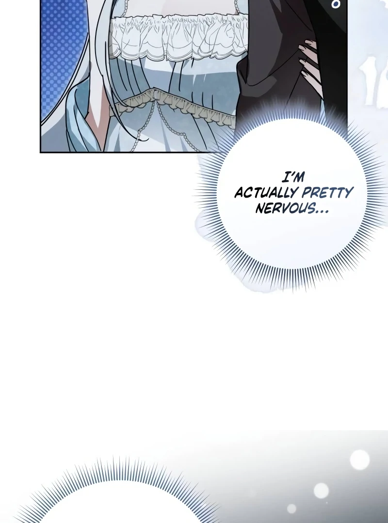 The Swindler Couple of Ardel Chapter 21 - Page 59