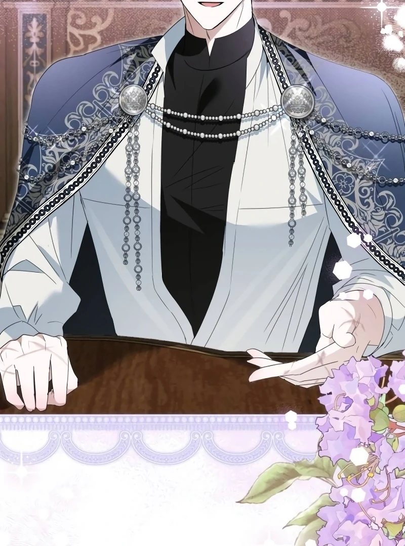 The Swindler Couple of Ardel Chapter 21 - Page 6