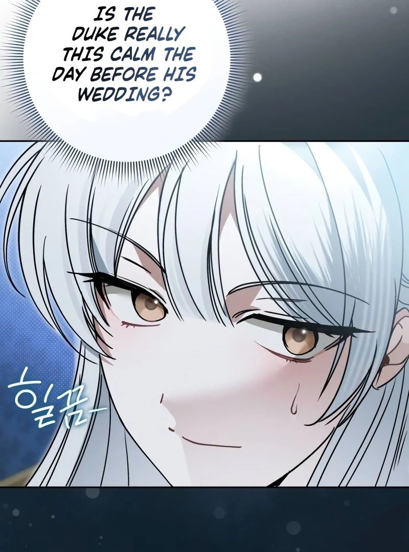 The Swindler Couple of Ardel Chapter 21 - Page 60