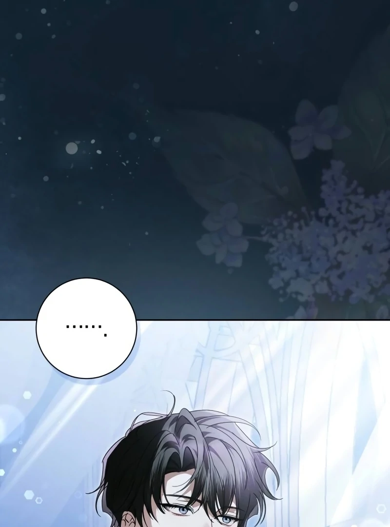 The Swindler Couple of Ardel Chapter 21 - Page 61