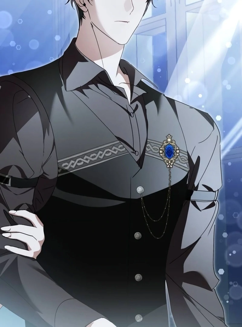 The Swindler Couple of Ardel Chapter 21 - Page 62