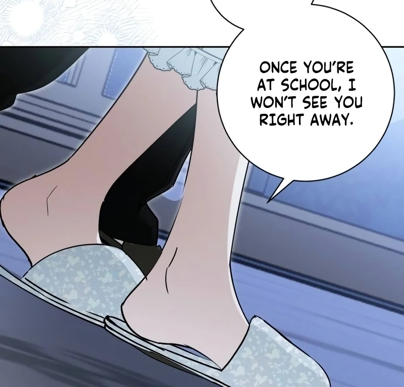 The Swindler Couple of Ardel Chapter 21 - Page 65