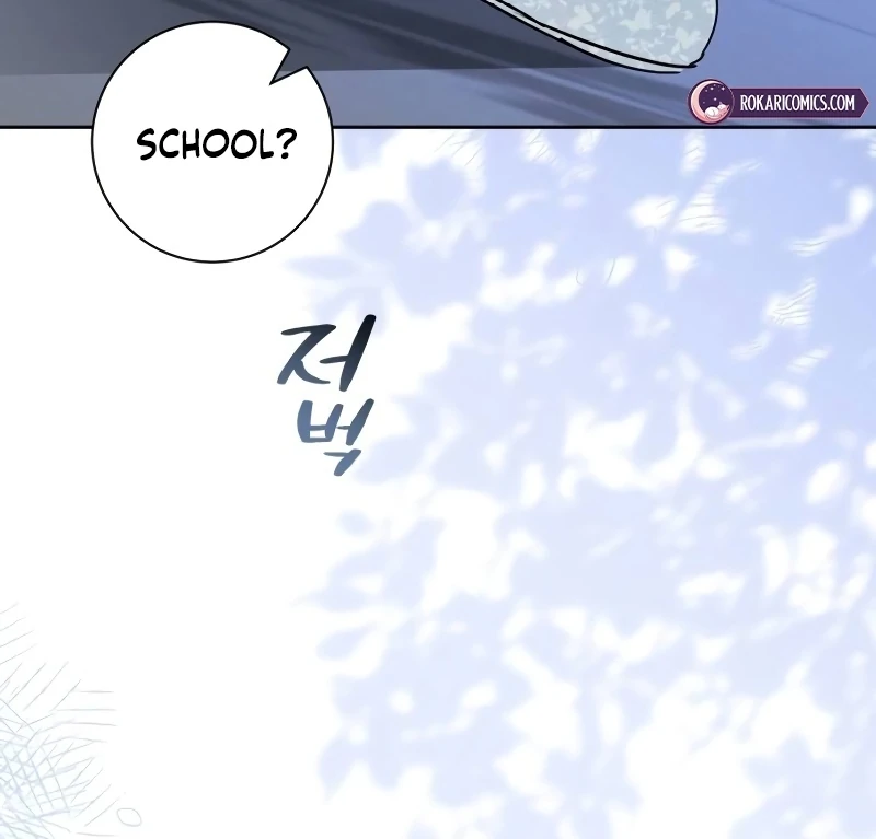 The Swindler Couple of Ardel Chapter 21 - Page 66