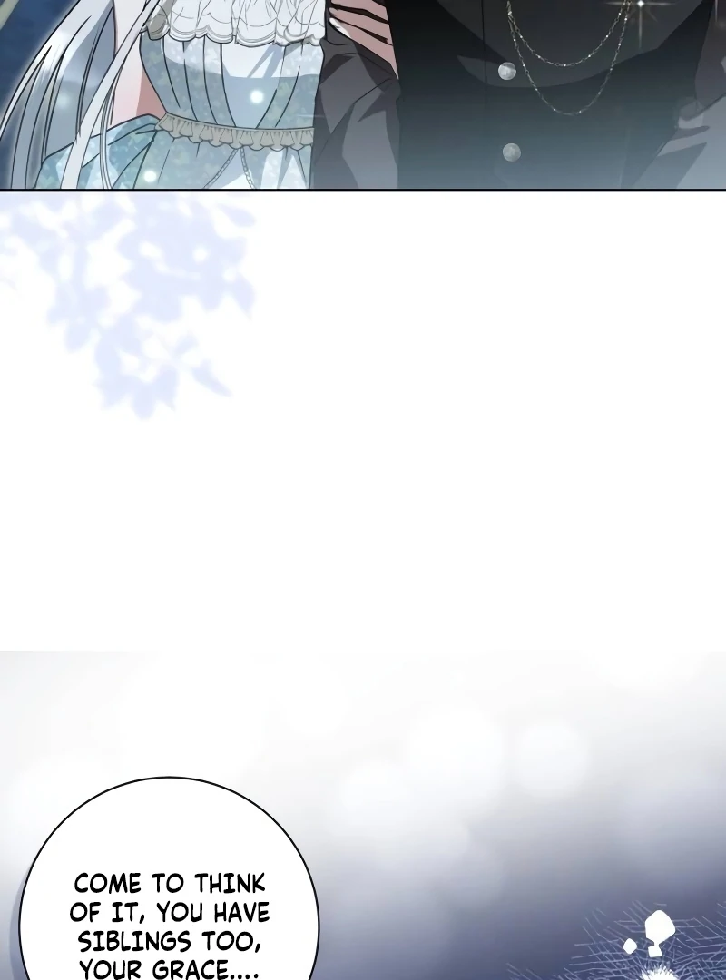 The Swindler Couple of Ardel Chapter 21 - Page 68