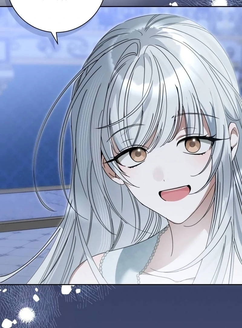 The Swindler Couple of Ardel Chapter 21 - Page 69