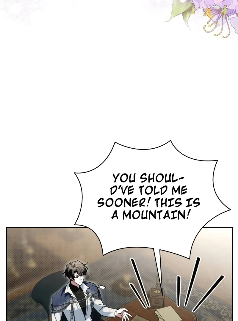 The Swindler Couple of Ardel Chapter 21 - Page 7