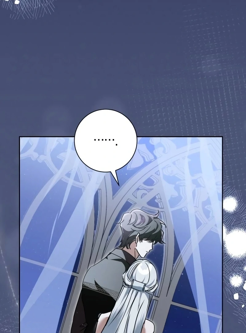 The Swindler Couple of Ardel Chapter 21 - Page 70