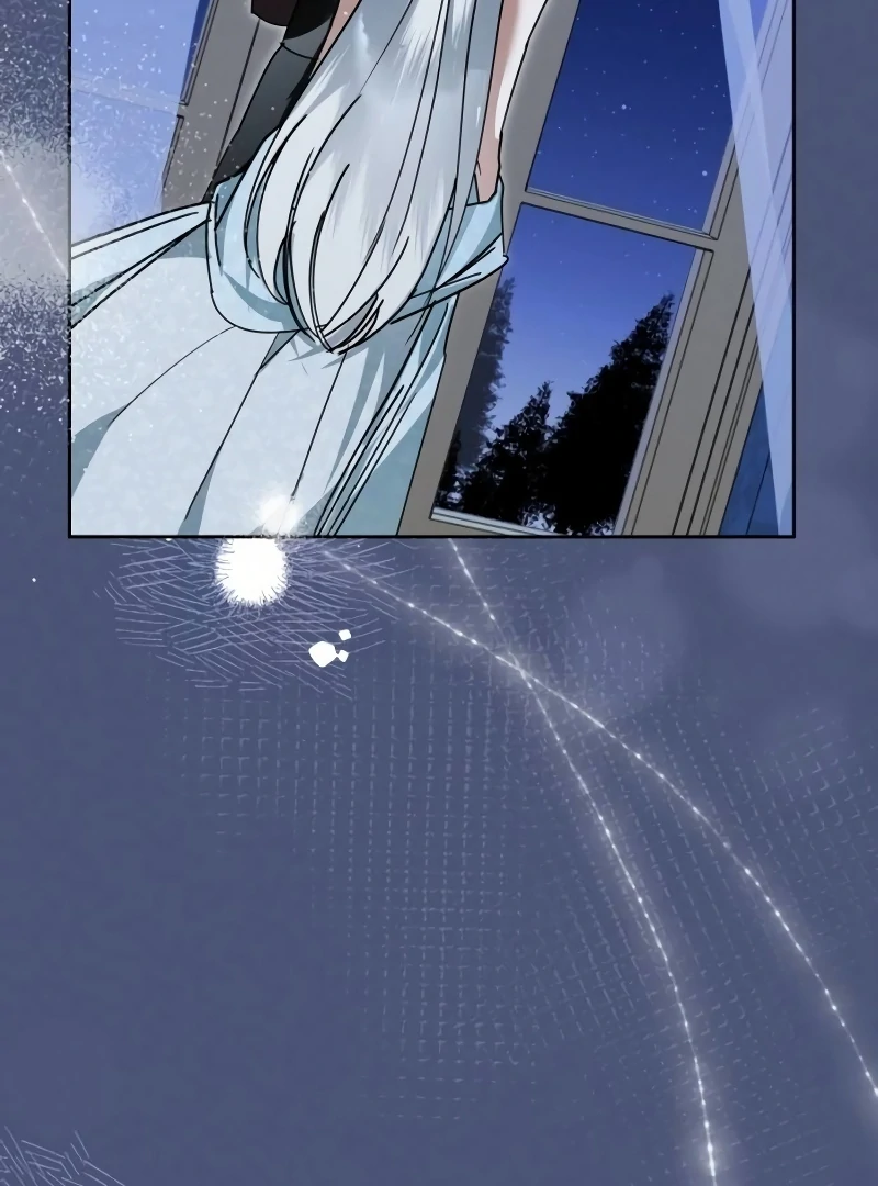 The Swindler Couple of Ardel Chapter 21 - Page 71