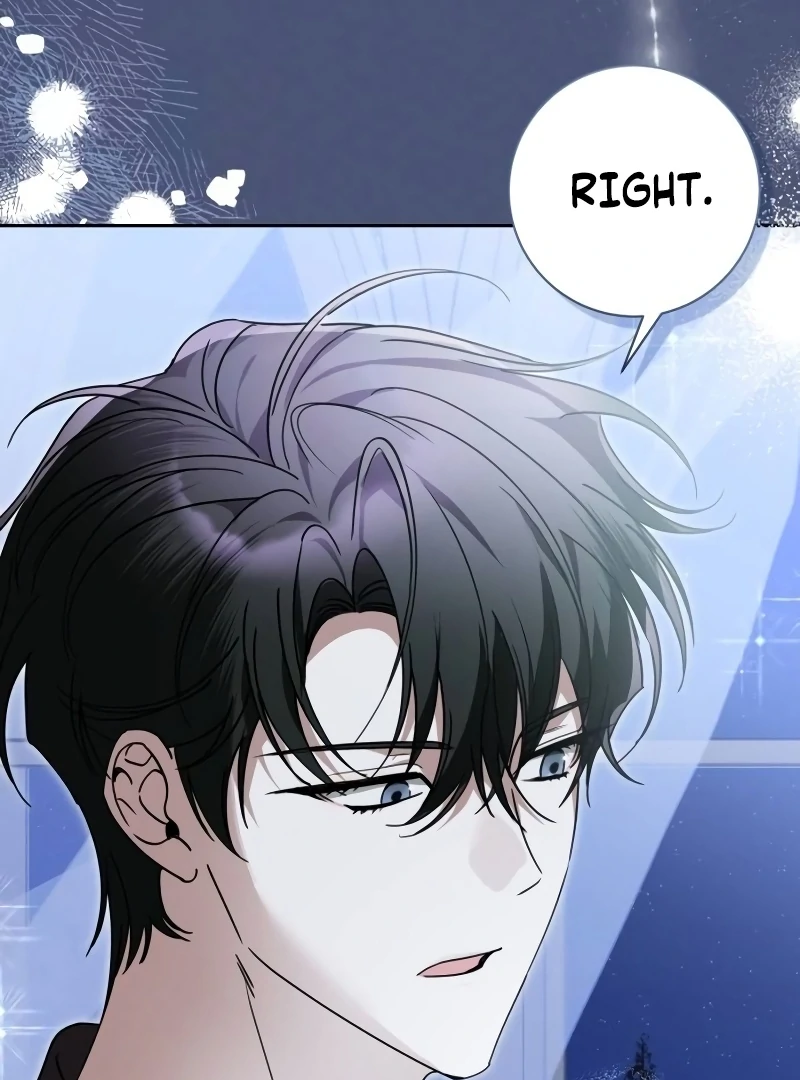 The Swindler Couple of Ardel Chapter 21 - Page 72