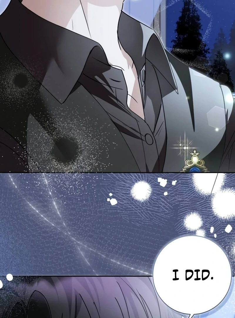 The Swindler Couple of Ardel Chapter 21 - Page 73