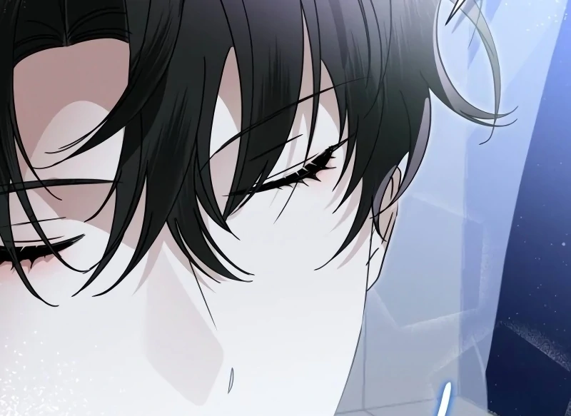 The Swindler Couple of Ardel Chapter 21 - Page 74