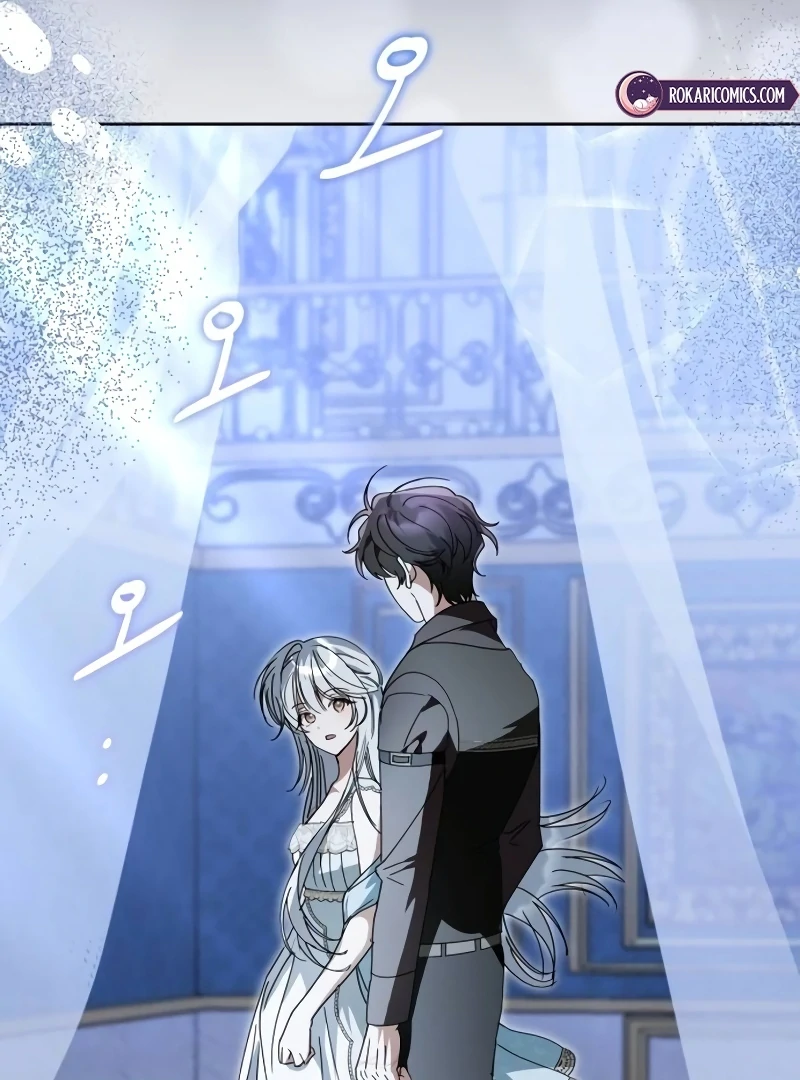 The Swindler Couple of Ardel Chapter 21 - Page 76