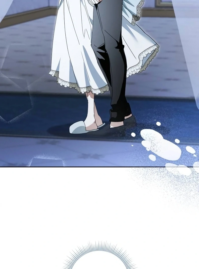 The Swindler Couple of Ardel Chapter 21 - Page 77