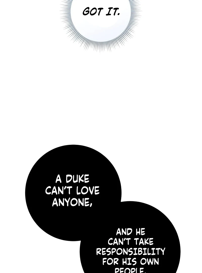 The Swindler Couple of Ardel Chapter 21 - Page 78