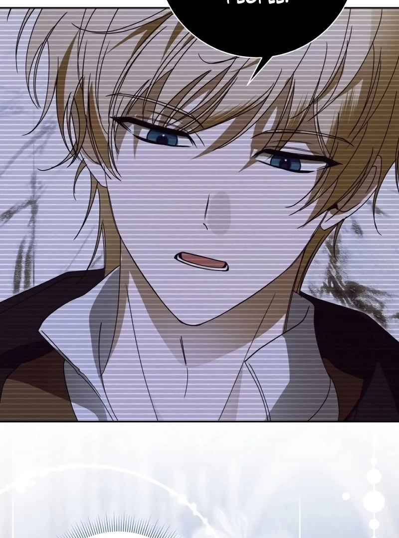 The Swindler Couple of Ardel Chapter 21 - Page 79