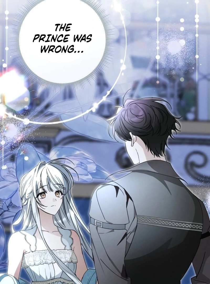 The Swindler Couple of Ardel Chapter 21 - Page 80