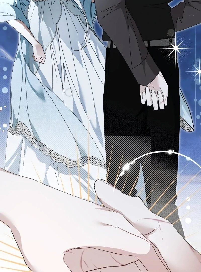 The Swindler Couple of Ardel Chapter 21 - Page 81