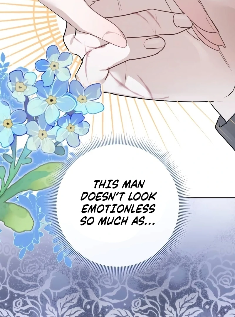 The Swindler Couple of Ardel Chapter 21 - Page 82