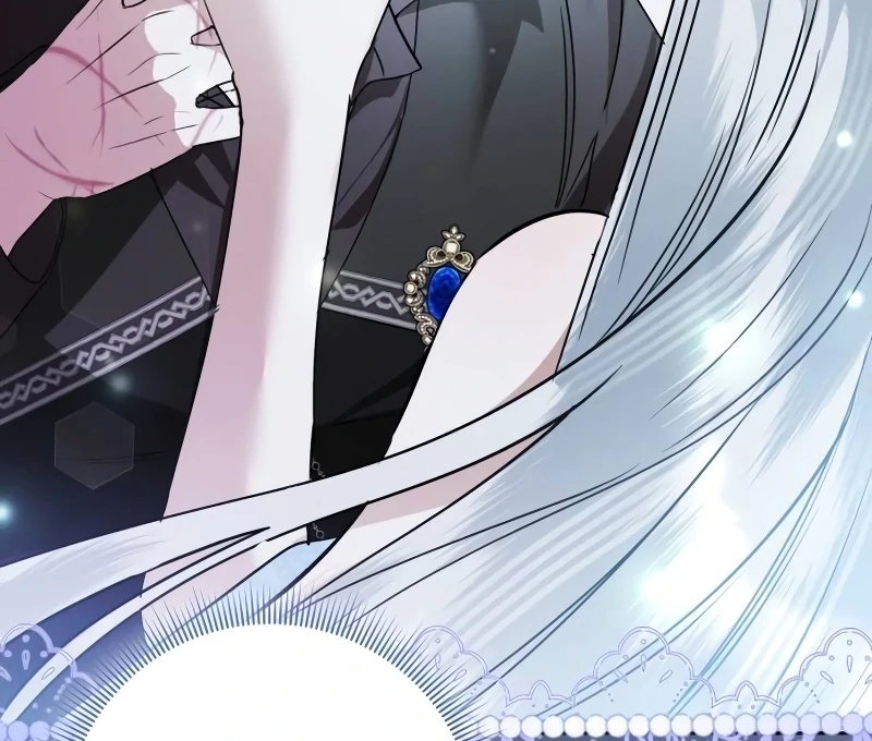 The Swindler Couple of Ardel Chapter 21 - Page 84