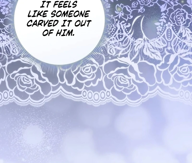 The Swindler Couple of Ardel Chapter 21 - Page 85