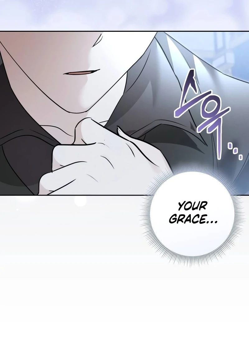 The Swindler Couple of Ardel Chapter 21 - Page 86