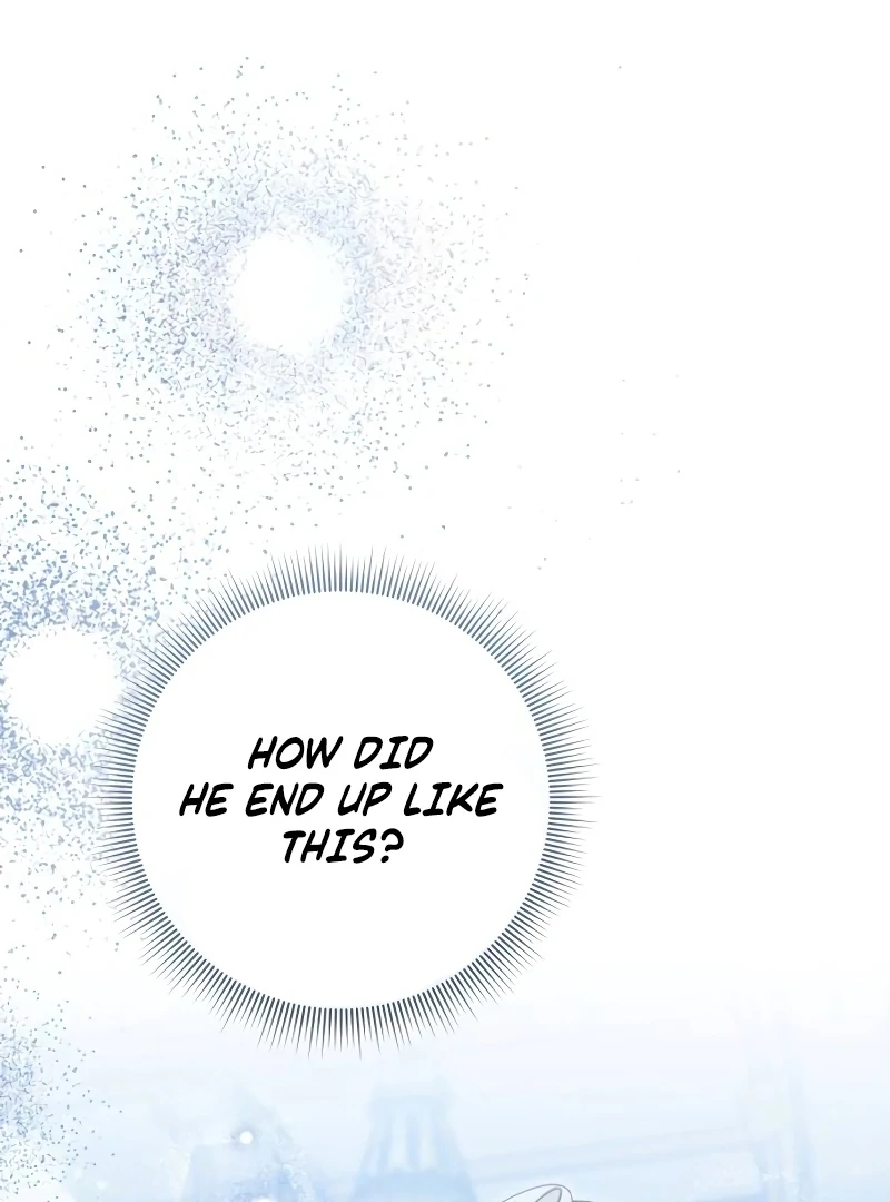 The Swindler Couple of Ardel Chapter 21 - Page 87